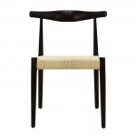 Silla hogar kefren mob-312w